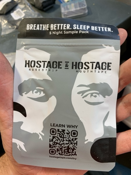 https://s3.amazonaws.com/lotting-images-prod/webster/WEB30240084_1717783053465.jpeg