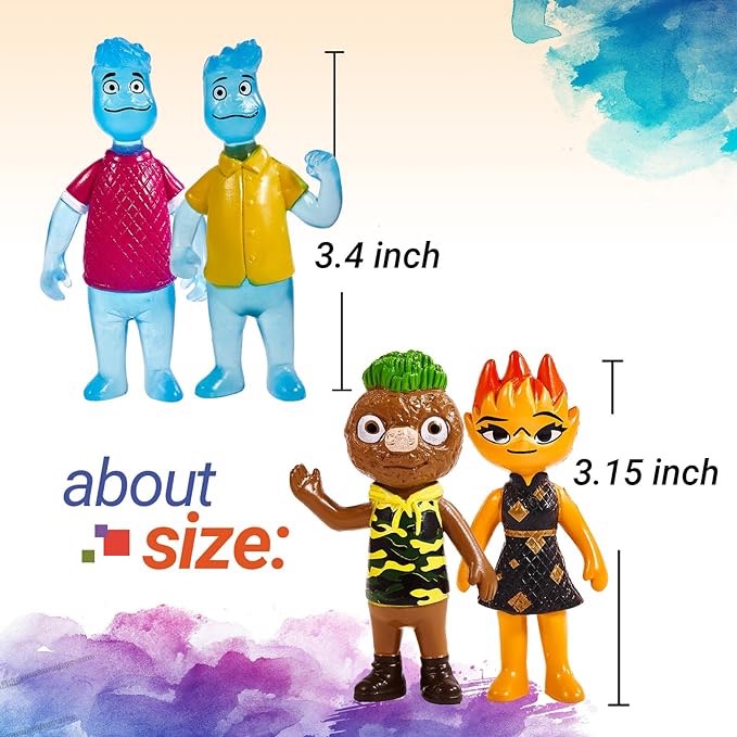 https://s3.amazonaws.com/lotting-images-prod/webster/WEB30240260_1717906110206.jpeg