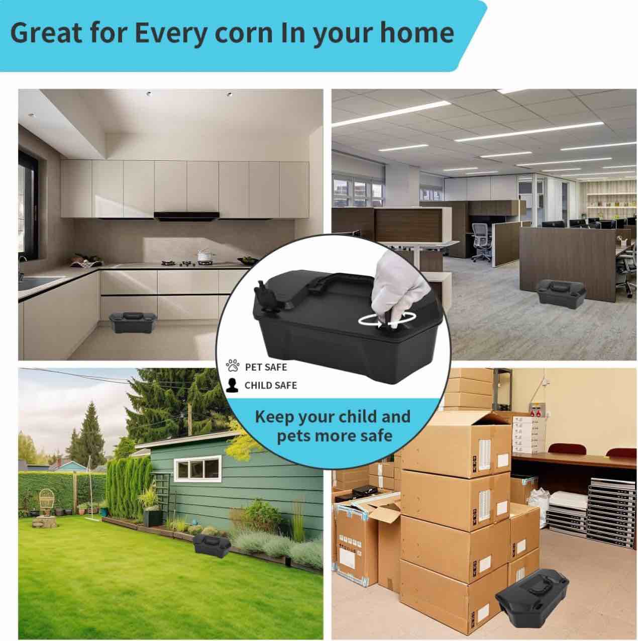 https://s3.amazonaws.com/lotting-images-prod/webster/WEB30240906_1718214073595.jpeg
