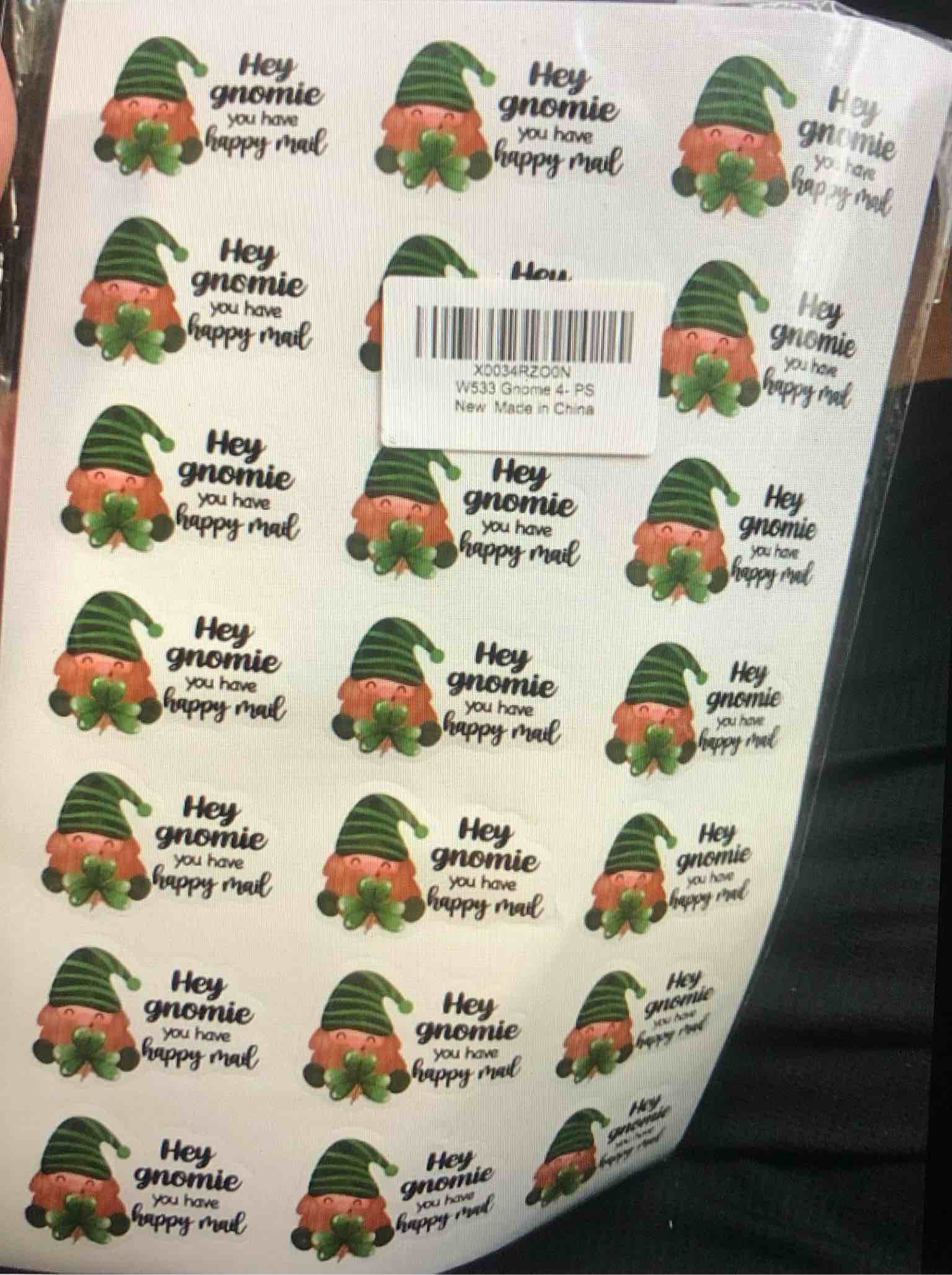 https://s3.amazonaws.com/lotting-images-prod/webster/WEB30240930_1718220759963.jpeg