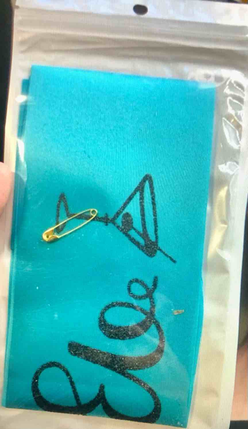 Birthday Queen Sash, Funny Teal Satin Sash with Black Foil Lettering Birthday Sash for Girl or Women 16th 18th 21st 30th 40th 50th 60th or Any Birthday Party Supplies Gifts Favors. Teal+Black