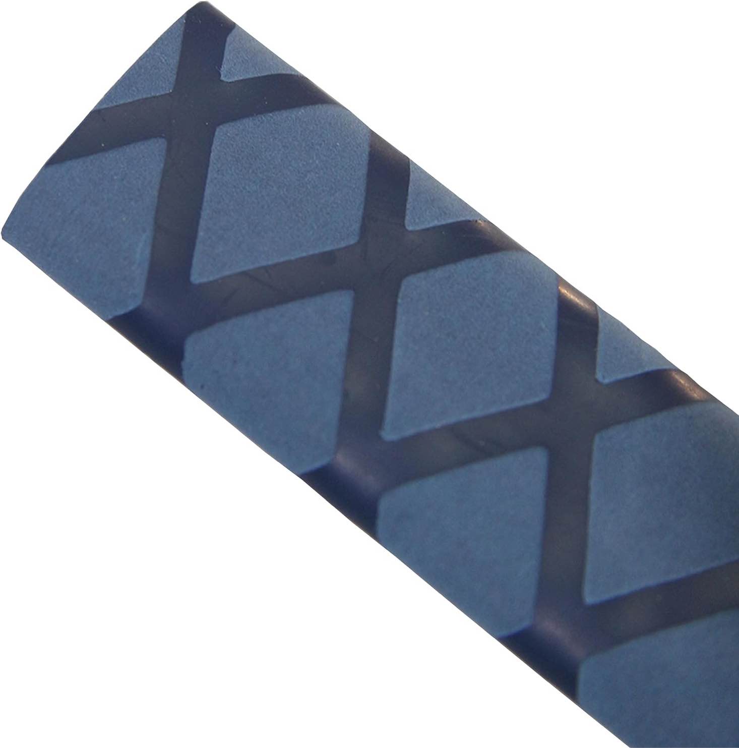 ?? Heat Shrink Rod Wrap for Fishing Rods?1M 15/18/20/22/25/28/30/35/40/50mm?Heat Shrink Wrap Tubing for Rod Grips-5 Color