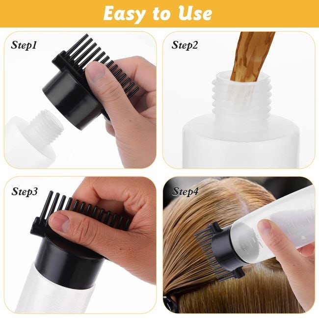 https://s3.amazonaws.com/lotting-images-prod/webster/WEB30241584_1718865409065.jpeg