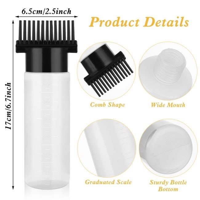 https://s3.amazonaws.com/lotting-images-prod/webster/WEB30241584_1718865412026.jpeg