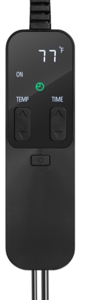 Inkbird Reptile Thermostat