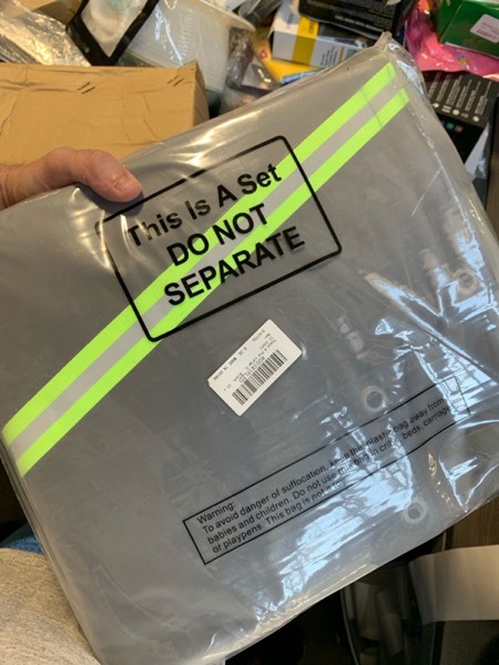 https://s3.amazonaws.com/lotting-images-prod/webster/WEB30242150_1719240970243.jpeg