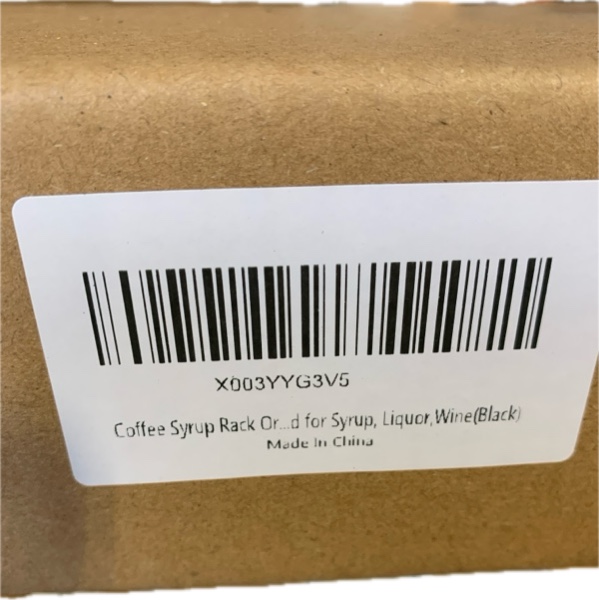 https://s3.amazonaws.com/lotting-images-prod/webster/WEB30242251_1719258331117.jpeg