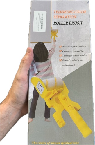 https://s3.amazonaws.com/lotting-images-prod/webster/WEB30242272_1719264783581.jpeg