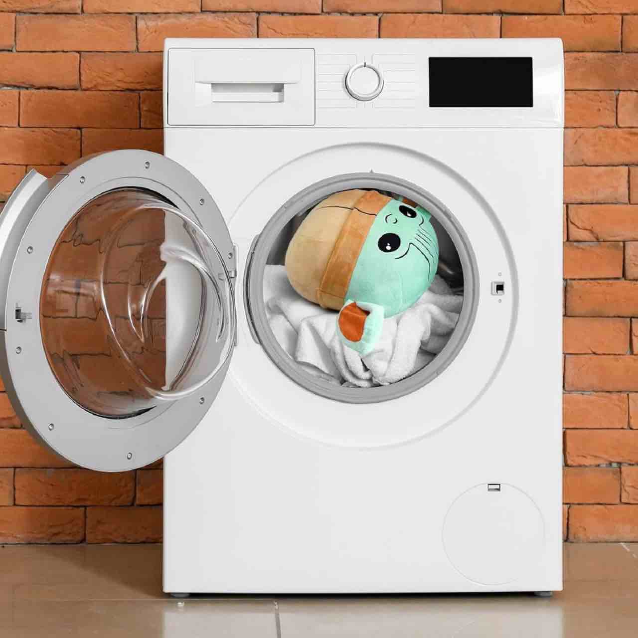 https://s3.amazonaws.com/lotting-images-prod/webster/WEB30242500_1719339912550.jpeg