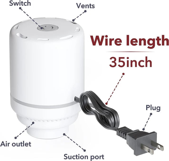 https://s3.amazonaws.com/lotting-images-prod/webster/WEB30242542_1719348406257.jpeg