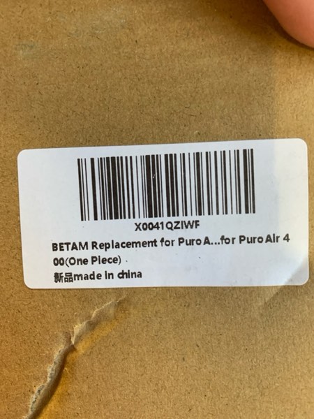 https://s3.amazonaws.com/lotting-images-prod/webster/WEB30243154_1719651539732.jpeg