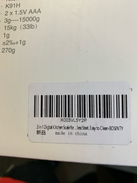 https://s3.amazonaws.com/lotting-images-prod/webster/WEB30243172_1719671705363.jpeg