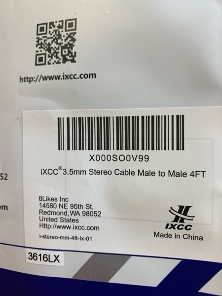 https://s3.amazonaws.com/lotting-images-prod/webster/WEB30243194_1719680924974.jpeg