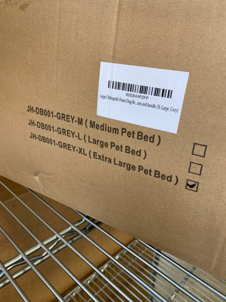 https://s3.amazonaws.com/lotting-images-prod/webster/WEB30243800_1719970789744.jpeg