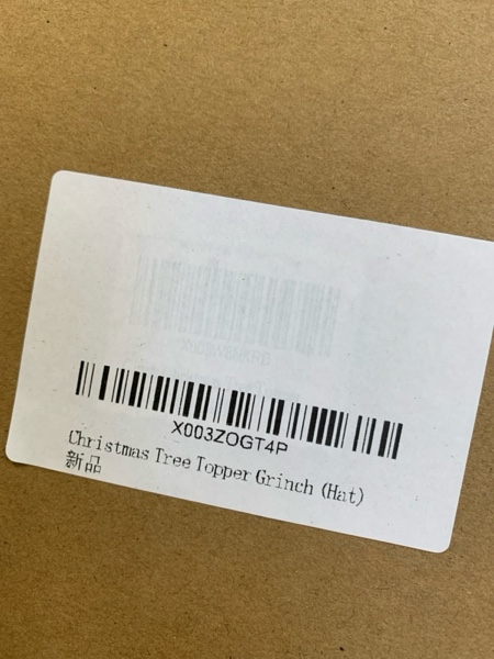 https://s3.amazonaws.com/lotting-images-prod/webster/WEB30243809_1719973191292.jpeg