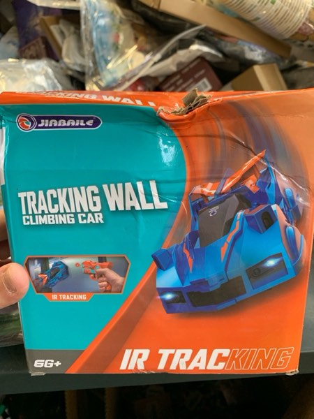 https://s3.amazonaws.com/lotting-images-prod/webster/WEB30243828_1719975544585.jpeg