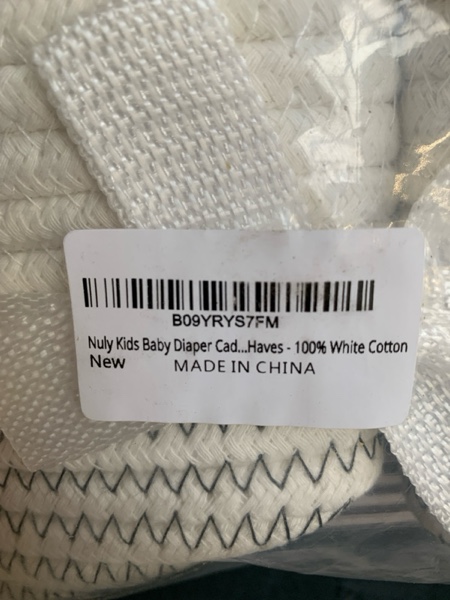 https://s3.amazonaws.com/lotting-images-prod/webster/WEB30243837_1719976242495.jpeg