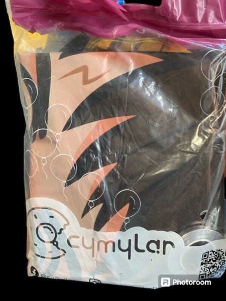 Magic Wizard School Balloons,Harry Balloons,Birthday Party Balloons, Witch Cap Balloon, Magician Decorations Supplies Kit for your Kids Birthday Party Balloons -18pcs