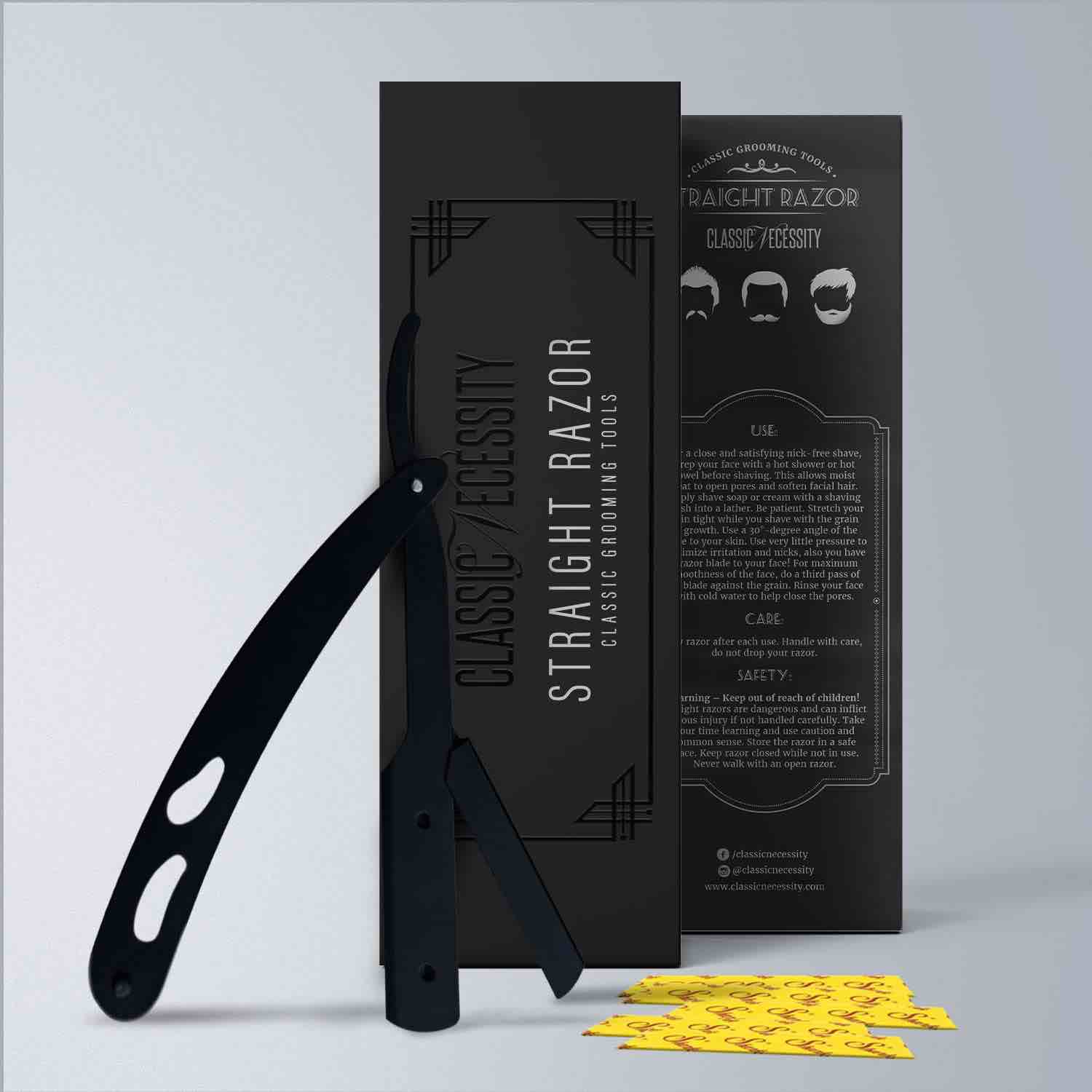 https://s3.amazonaws.com/lotting-images-prod/webster/WEB30244635_1720530342660.jpeg