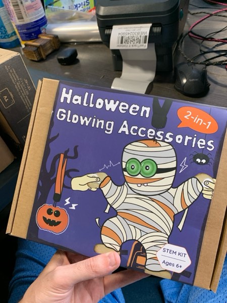 https://s3.amazonaws.com/lotting-images-prod/webster/WEB30245904_1721144268503.jpeg