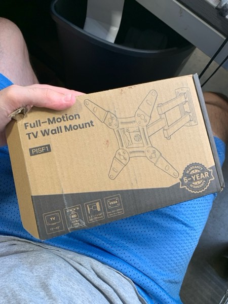 https://s3.amazonaws.com/lotting-images-prod/webster/WEB30245905_1721144404023.jpeg