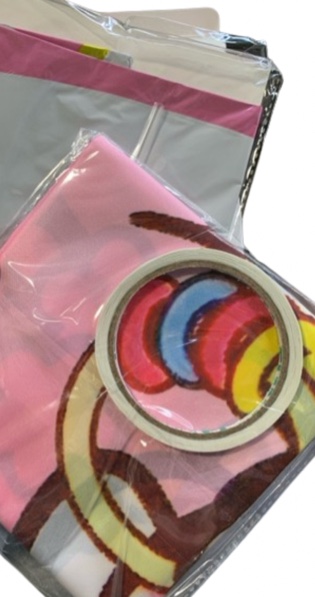 Birthday Party Balloon Kit