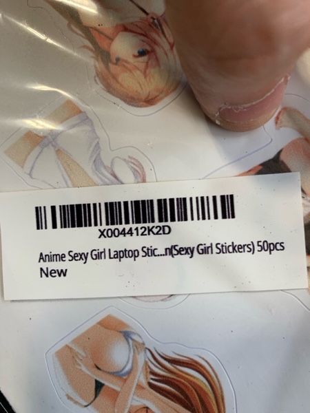 https://s3.amazonaws.com/lotting-images-prod/webster/WEB30246236_1721240857354.jpeg