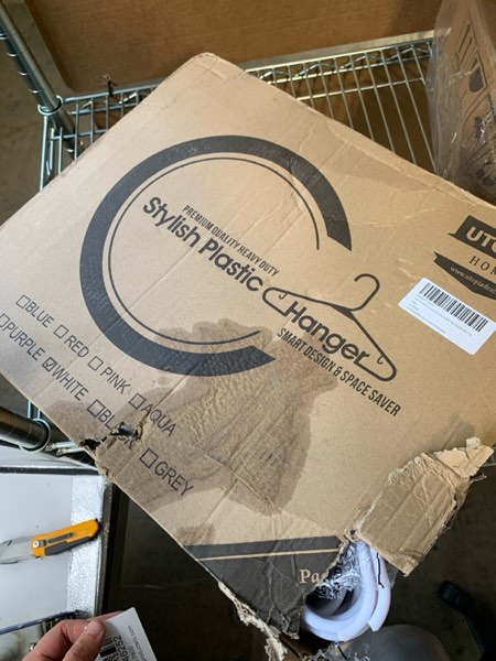 https://s3.amazonaws.com/lotting-images-prod/webster/WEB30246252_1721241515895.jpeg