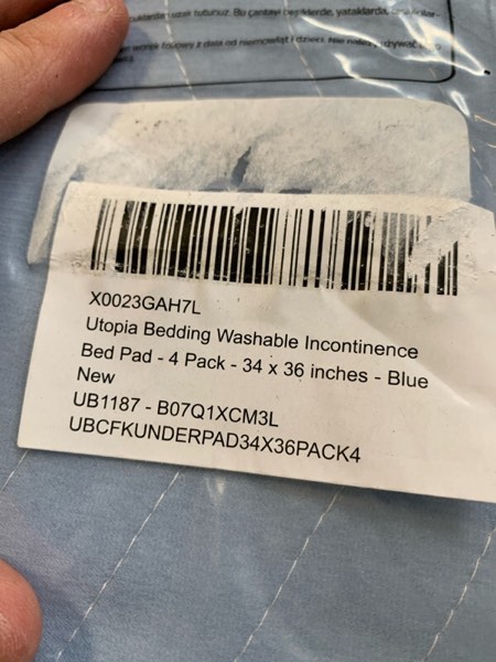 https://s3.amazonaws.com/lotting-images-prod/webster/WEB30246259_1721242387564.jpeg