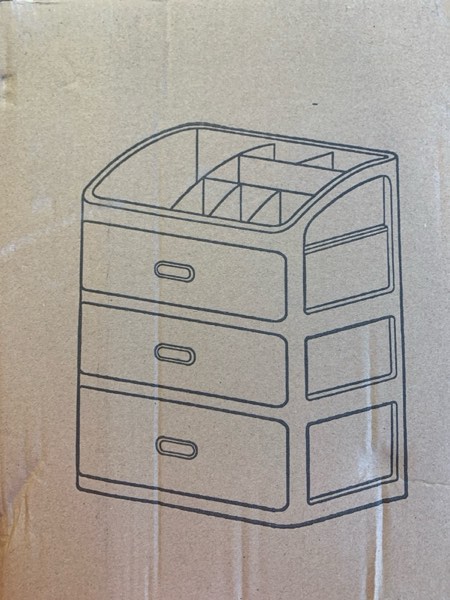 https://s3.amazonaws.com/lotting-images-prod/webster/WEB30246750_1721403393216.jpeg
