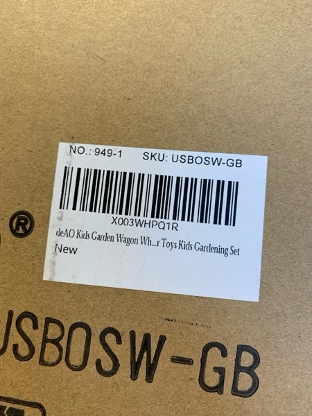 https://s3.amazonaws.com/lotting-images-prod/webster/WEB30246754_1721403732694.jpeg
