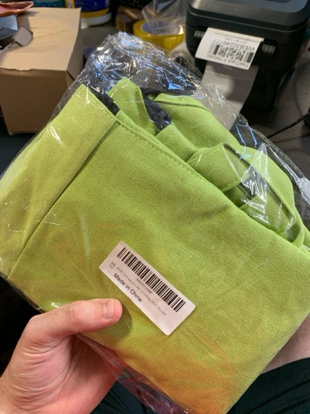 https://s3.amazonaws.com/lotting-images-prod/webster/WEB30246777_1721407150220.jpeg