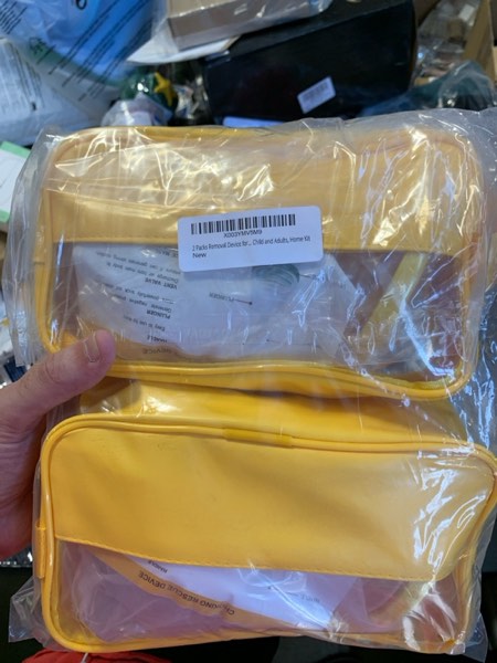 https://s3.amazonaws.com/lotting-images-prod/webster/WEB30246804_1721409712048.jpeg