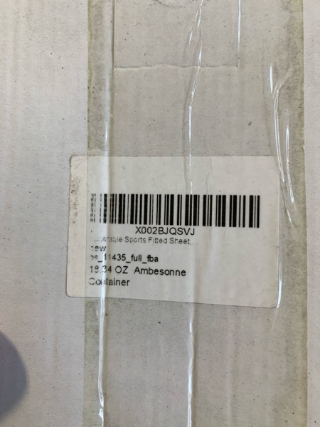 https://s3.amazonaws.com/lotting-images-prod/webster/WEB30247858_1722151523469.jpeg