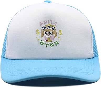 Adjustable Unisex Sun Hat with Breathable Design for Comfortable Wear