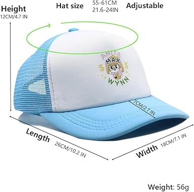 https://s3.amazonaws.com/lotting-images-prod/webster/WEB30247862_1722153001750.jpeg