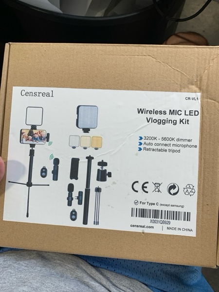 https://s3.amazonaws.com/lotting-images-prod/webster/WEB30247877_1722158984503.jpeg