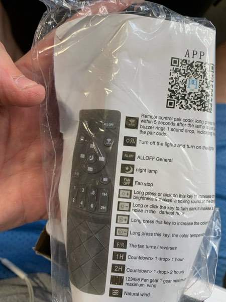 https://s3.amazonaws.com/lotting-images-prod/webster/WEB30247892_1722161499560.jpeg