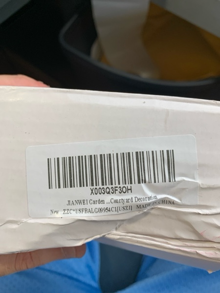 https://s3.amazonaws.com/lotting-images-prod/webster/WEB30247893_1722161596685.jpeg