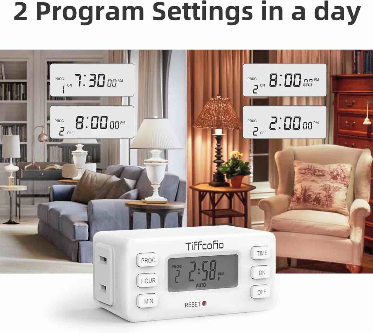 https://s3.amazonaws.com/lotting-images-prod/webster/WEB30248989_1722499480279.jpeg