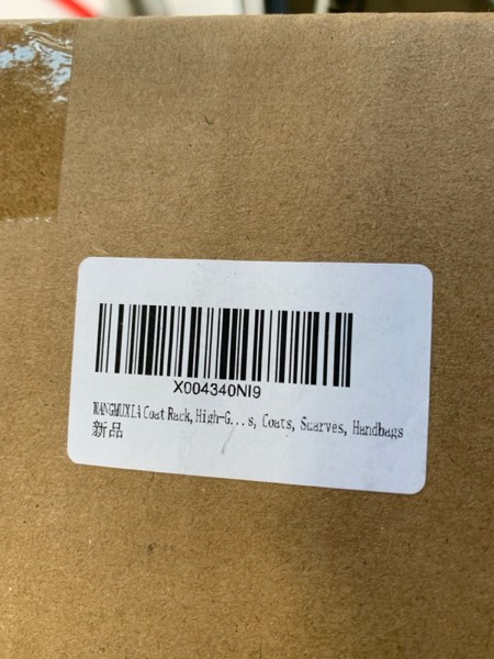 https://s3.amazonaws.com/lotting-images-prod/webster/WEB30249004_1722466788769.jpeg