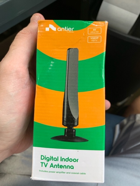 https://s3.amazonaws.com/lotting-images-prod/webster/WEB30249306_1722531245174.jpeg