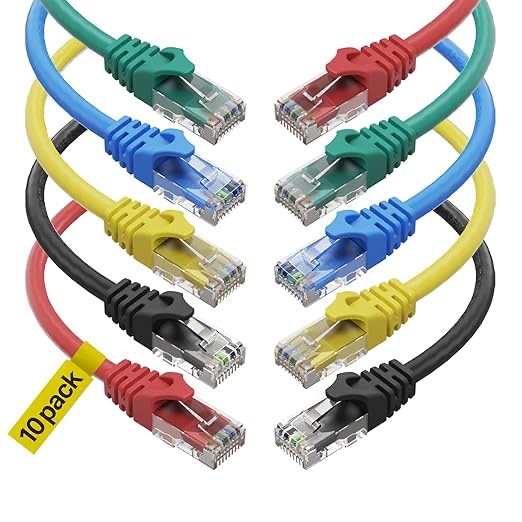 https://s3.amazonaws.com/lotting-images-prod/webster/WEB30249724_1722916089508.jpeg