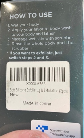 https://s3.amazonaws.com/lotting-images-prod/webster/WEB30249947_1722931500975.jpeg