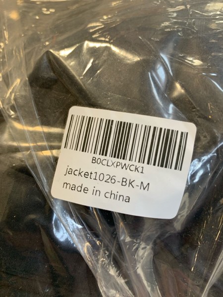 https://s3.amazonaws.com/lotting-images-prod/webster/WEB30250101_1723032684274.jpeg
