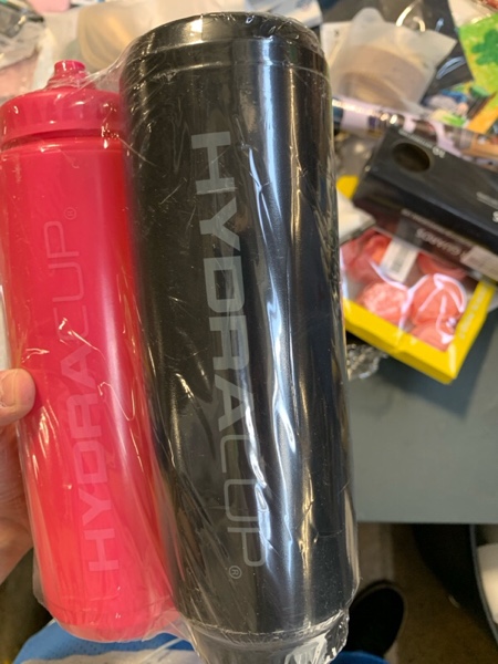 https://s3.amazonaws.com/lotting-images-prod/webster/WEB30250112_1723034670412.jpeg