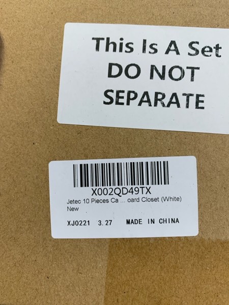 https://s3.amazonaws.com/lotting-images-prod/webster/WEB30250126_1723044299030.jpeg