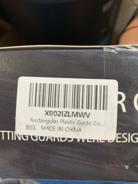 https://s3.amazonaws.com/lotting-images-prod/webster/WEB30250128_1723044426379.jpeg