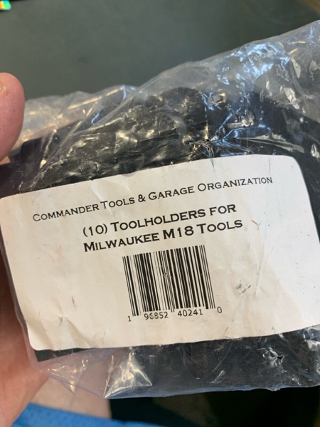 https://s3.amazonaws.com/lotting-images-prod/webster/WEB30250147_1723057138161.jpeg