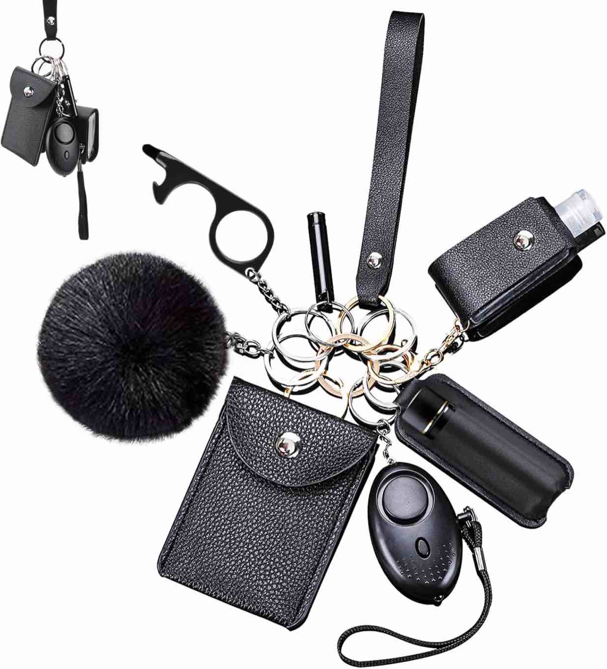 https://s3.amazonaws.com/lotting-images-prod/webster/WEB30250517_1723193679131.jpeg